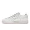 New Balance 480 V3 White Men's BB480L3W