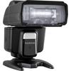 Fujifilm EF-60 Clip-on Flash