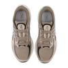 New Balance NB Fresh Form Arish V4 Mesh Abrasion Resistant Breathable Low top Training Shoes Women's B Width WARIS682