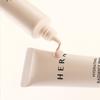 Hydrating Radiance Primer SPF30/PA++ 35ml Korean Luxe Brand Store