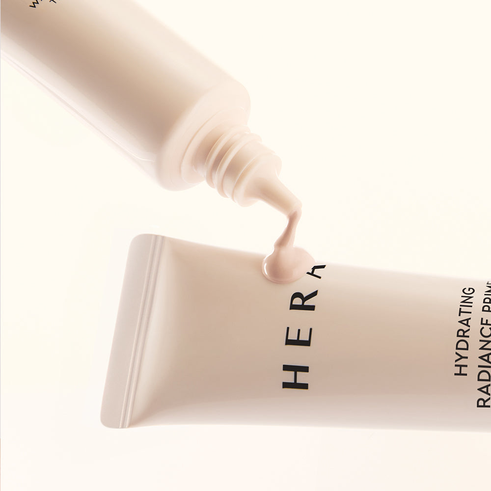Hydrating Radiance Primer SPF30/PA++ 35ml Korean Luxe Brand Store
