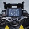 New Motorcycle Aluminum Handlebar For Yamaha T-Max 560 T-MAX560 TMAX560 T-MAX TMAX 560 2022 2023 2024 Handle Bar Black