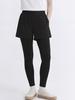 WESTWOOD Women'S Shorts Leggings_Wo2Wtpr820