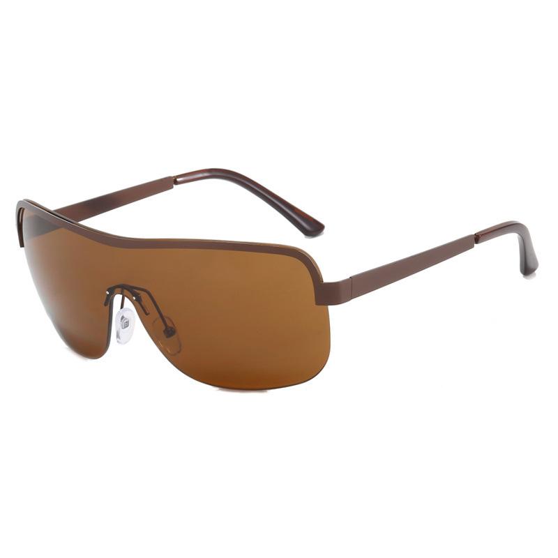 

Новые круглые солнцезащитные очки женские мужские металлическая оправа прямоугольные солнцезащитные очки женские очки защитные очки для мужчин и женщин очки