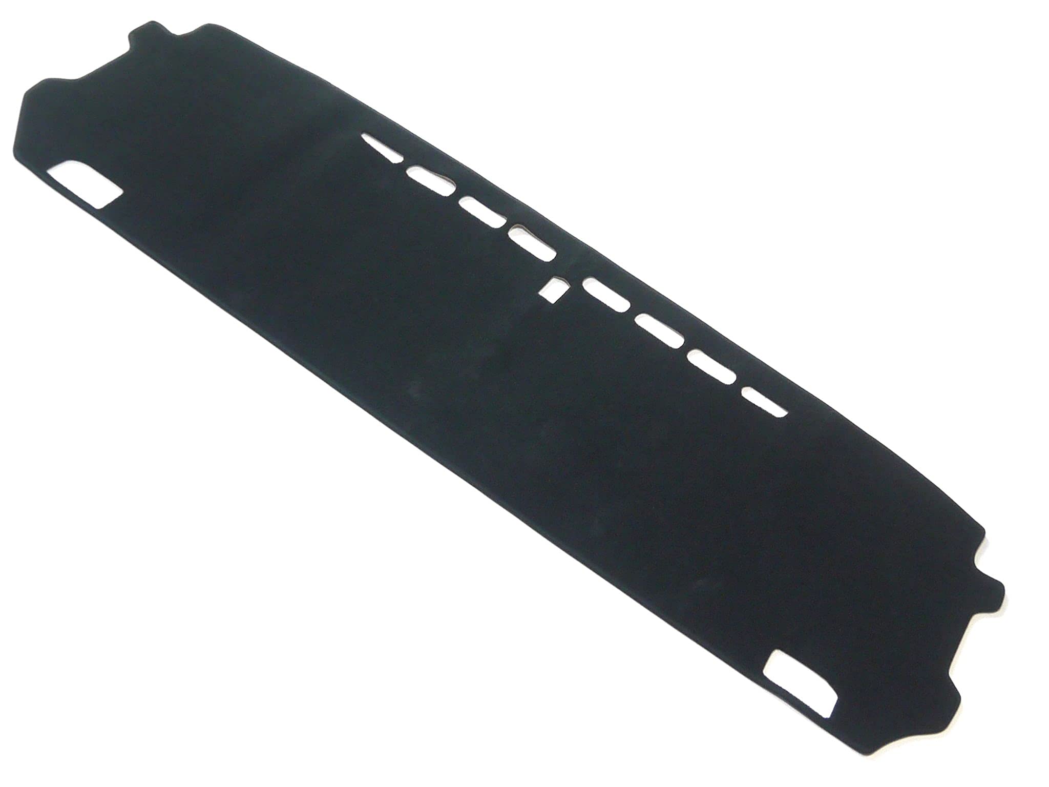 

Fujidrive Dashboard Mat for Honda Fit GR Sun Heat Dashboard Cover Series, Protection, Shielding,