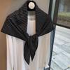 Accesorii – Fulare și eșarfe