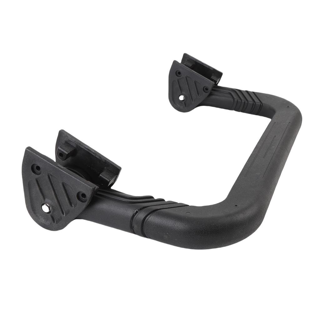 Retractable Spring Loaded Boarding Ladder Step 295100869 With Mounting Accessories Reboarding Ladder Replacement for