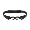 Outdoor Universal Shoe Lift Hook –  Nylon Webbing Shoe Helper Tool, Large Load-Bearing Capacity, Easy and Comfortable To Use
