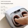 Desleep F19Pro Foot Massager