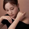14K bracelet chain gold bracelet twist
