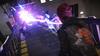 inFAMOUS Second Son Rating PS4 [CERO "Z"] -