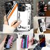 Telefon kapları – Smartphone Bumper Kılıflar