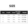 New Summer Styles Women's Spaghetti-Strap Tank Tops Women's Round-Neck Sleeveless Tops Women's Casual T-Shirts Women's Tank Top