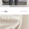 Womens Long Sleeve Yoga Top With Built-in Padded Bra Support Moisture-Wicking Fitness Shirt Pilates Gym Workout Winter