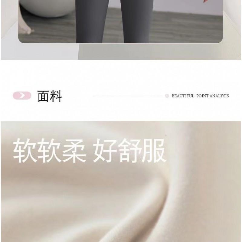Womens Long Sleeve Yoga Top With Built-in Padded Bra Support Moisture-Wicking Fitness Shirt Pilates Gym Workout Winter