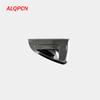 For Left Right Side Rear Door Outer Handle for 2011-2017 Chevrolet Spark