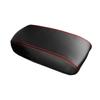 Car Center Console Armrest Box Cover For Toyota Corolla E210      2024 2025 Hybrid Leather Case Accessories