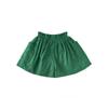 Bonton Pocket Skirt Shorts 7617t 413 02