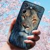 For Xiaomi Poco M7 Pro 5G 6.67"Cases Bumper Silicone TPU Fashion Back Cover Cases For Poco M7 Pro 5G Protective TPU Coque M7Pro