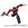 TAKARA TOMY Transformers Masterpiece G Series Optimus Prime Style T-SPARK MPG-17 Gen.