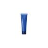 ORBIS Clearfull Wash (Quasi-drug) - Rich Foam Facial Cleanser - Anti-Acne, for Acne-Resistant,