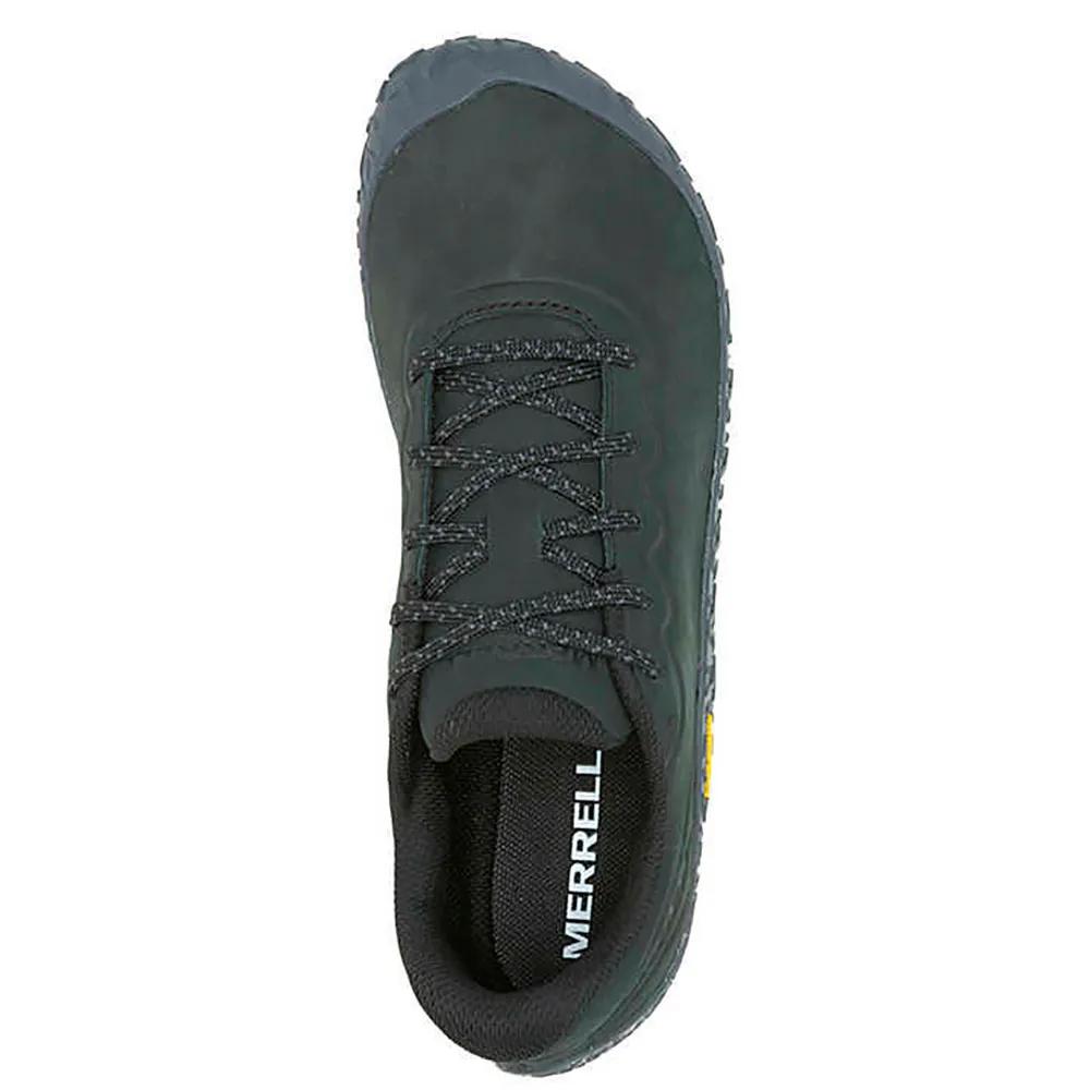 Merrell Кроссовки для трейлраннинга Vapor Glove 6 LTR