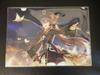 [USED] Genshin Impact Walnut & Snowy Plum Flavor Ver. Figure 1/7 Scale with Bonus File