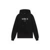 Tops – Camisolas e sweatshirts
