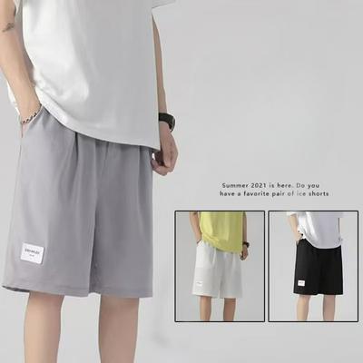 Unterteile – Hosen & Kniehosen