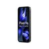 Smartphone Google Pixel 9a 6,3" 5G Double SIM 128 Go Noir Volcanique - Very good condition