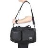 Nike Utility Power 2.0 Duffel Bag Small 31 L FN4206-010