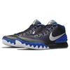 Nike Kyrie 1 Brotherhood 705277-400