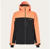 Oakley TC Skull Reduct Shell Jacket