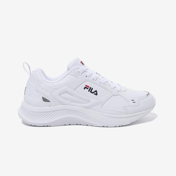 Fila Field Gauge 1rm02557g 100