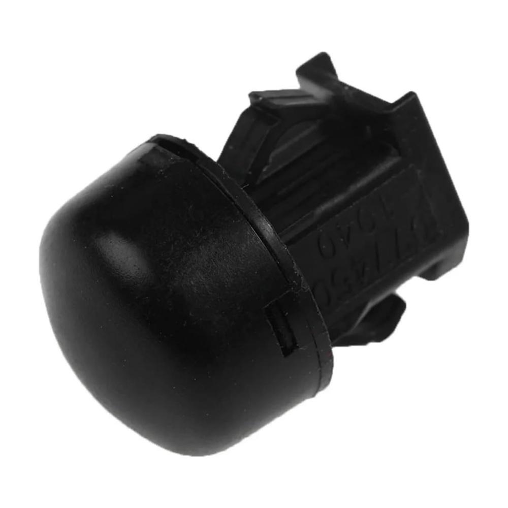 Daytime Running Light Sensor 077450-0911 for Fiat Lancia