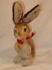 Steiff Vintage 20cm All ID "Manni Rabbit"