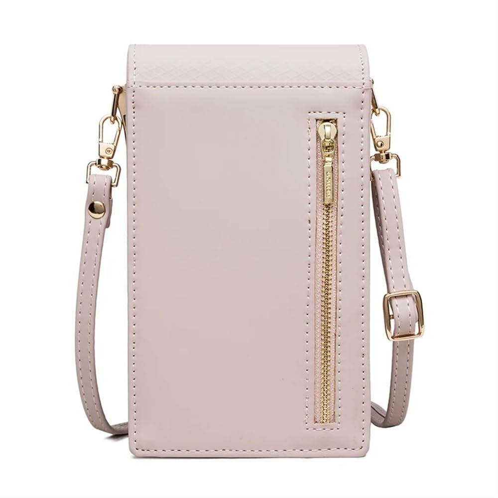 Women's 2023 Korean-inspired shoulder bag, small, fresh design, vertical, large capacity, diamond-shaped buckle, black, length 20cm