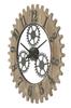Wanduhr Ingranaggio Plus Cm Ø 60X4