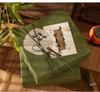 High-End Year of the Horse Luxury New Year Gift Box for Company Festivities and Souvenirs