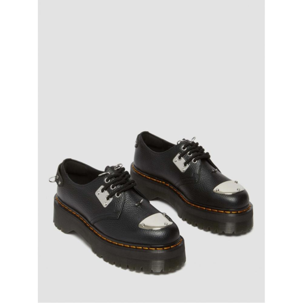 Dr.martens 1461 Quad Hdw