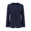 Hauts – Blouses et chemises