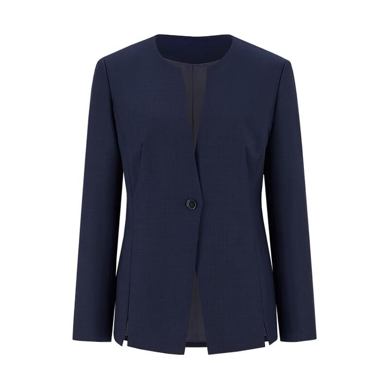 

BONO Women s Thick Work Top NMZ6071389 Custom Tailored