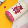 DKADI Disney Buzz Lightyear 316 Stainless Steel Insulated Bottle