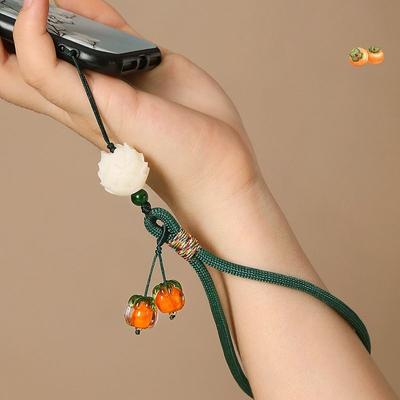 Accessori per cellulari – Portacellulari e portachiavi