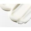 arztin Regenerative Silt Cream, 50g