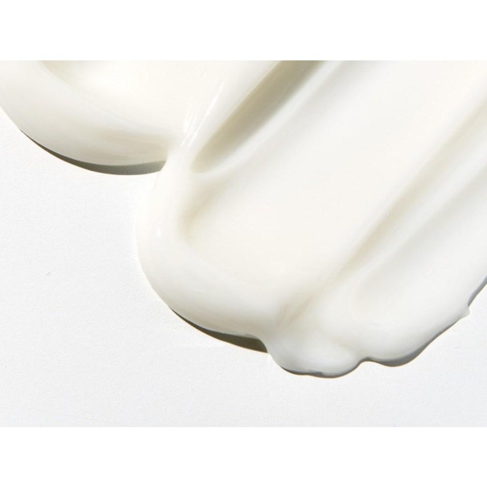 arztin Regenerative Silt Cream, 50g