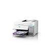 Imprimante multifonction Epson EcoTank ET-3956