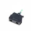 XB5 ZBV Indicator Light Module 16mm Push Button Switch Clear Bright LED for Electrical Enclosures