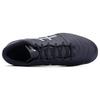 ASICS DS Light Club TF 'Black' Men's 1103A076-001