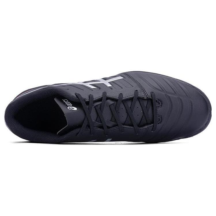 ASICS DS Light Club TF 'Black' Men's 1103A076-001